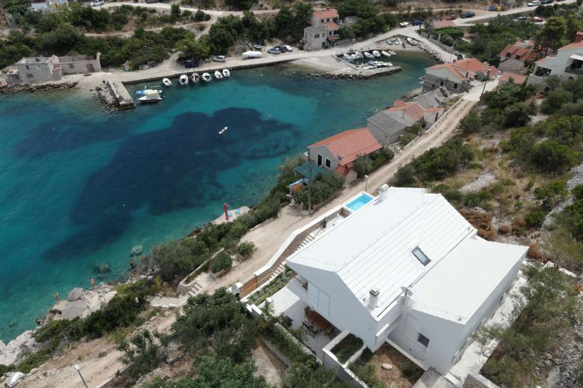 Villa Talia - foto 33