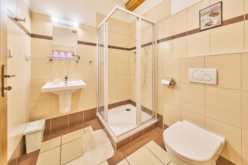 Haus Kaprasova (ULJ100) - foto 42