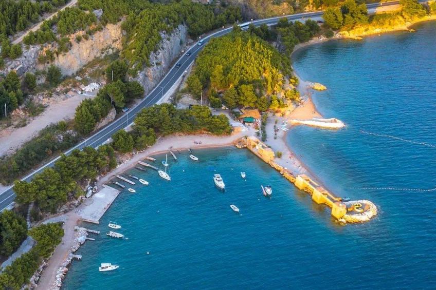 Villa Mare - foto 17