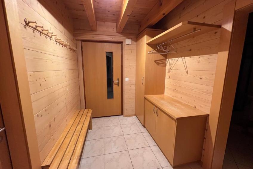 Chalet Luisa - foto 18