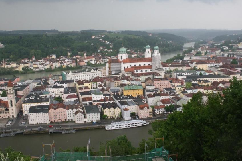 Große Wohnung mit Badewanne - foto 6