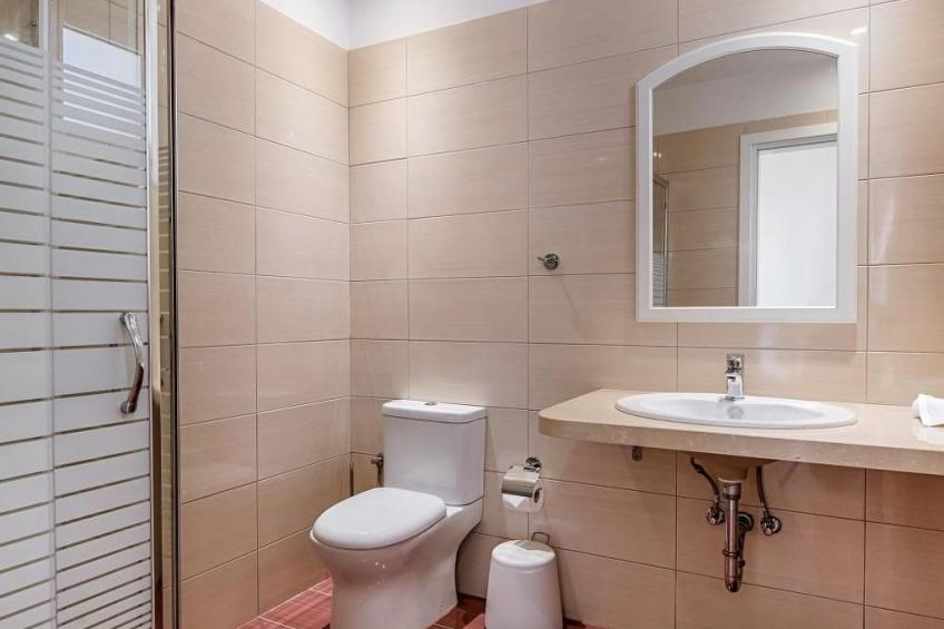 Villa "Despina" mit Garten, Grill und Terrasse - foto 20