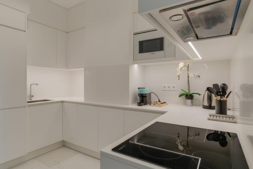 Aqua Wohnung - foto 14