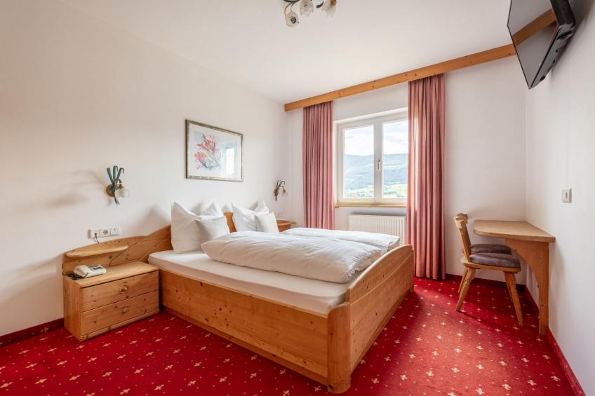 Residence Egger (VID202) - foto 38