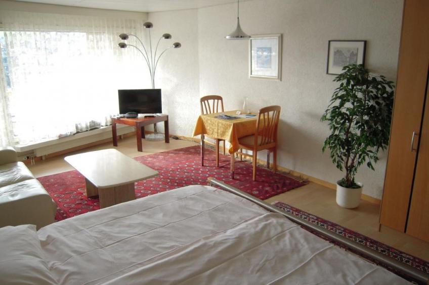 Appartement Alpenblick / C4 - foto 3