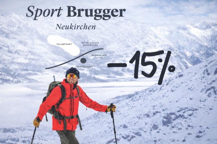 Apartment building Ferien, Neukirchen|Großvenediger rechts (2022) - foto 34