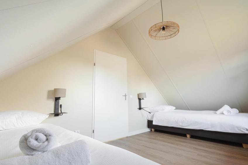 Modern Sint Maarten - 75 - foto 15