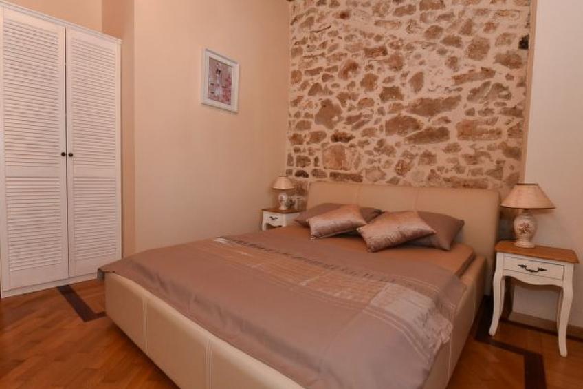 Stone villa Anita with pool - foto 27