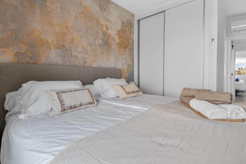 Residencial Marina Garden - foto 15