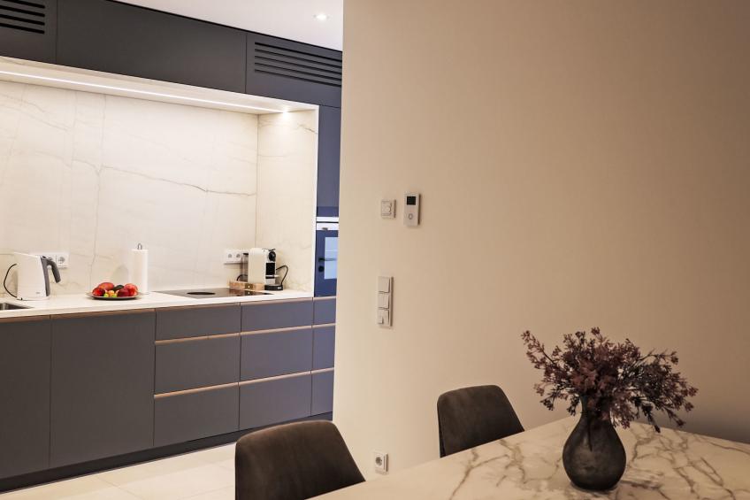 Munich Finest Apartments 16 - foto 4