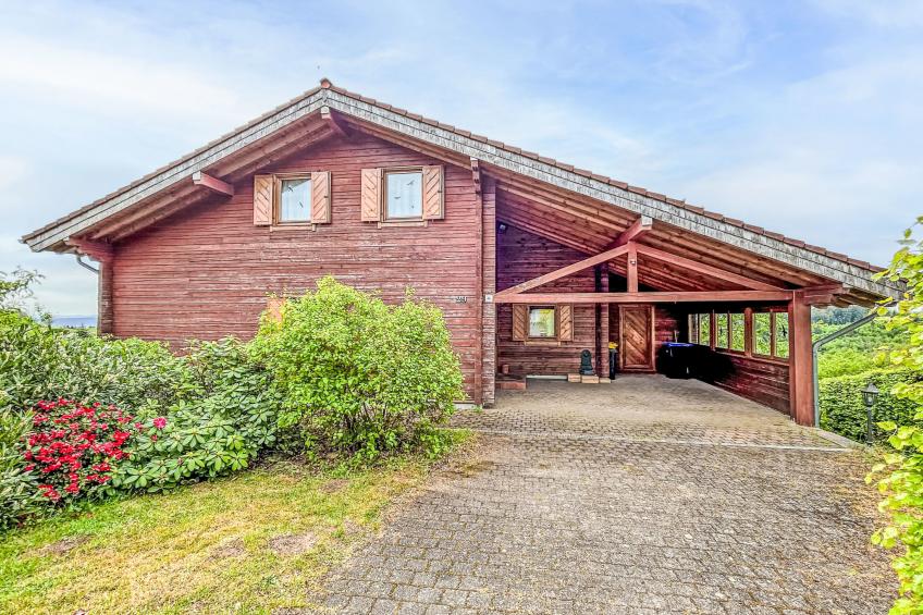 Ferienwohnung Gartentraum - foto 26