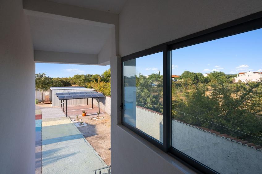 Holiday Home Eros - foto 62