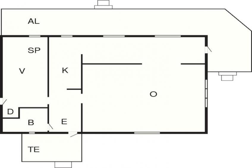 BF-NYVD5 - foto 18