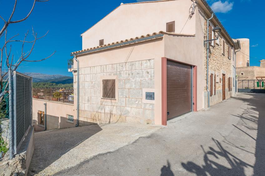 CAN JAUME FUSTER - foto 28