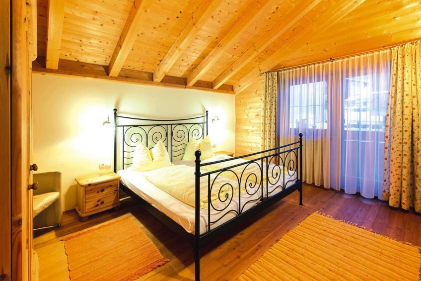 Holiday village Wildschönau, Wildschönau-Niederau - foto 4