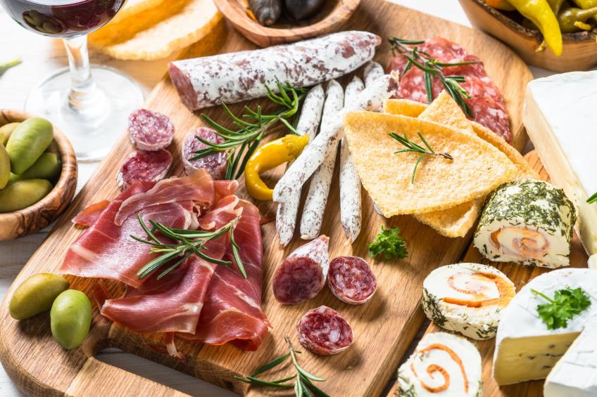 Poseidon Resort Mobilhome Classic- room - foto 24