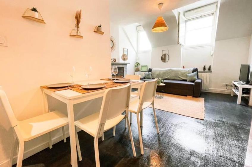 | Le Champo - foto 23