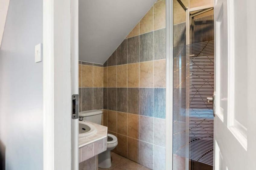 Maison à Renvyle Galway - foto 25