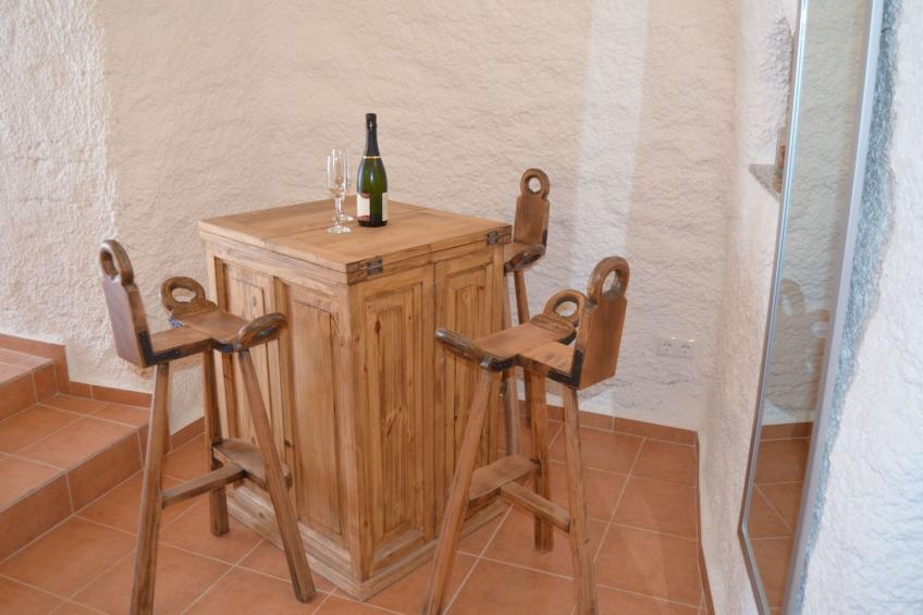 mit Garten und gemeinsamem Pool - foto 27