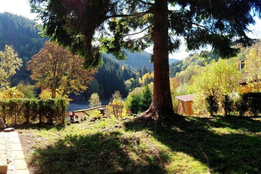 Schöne Aussicht - foto 31