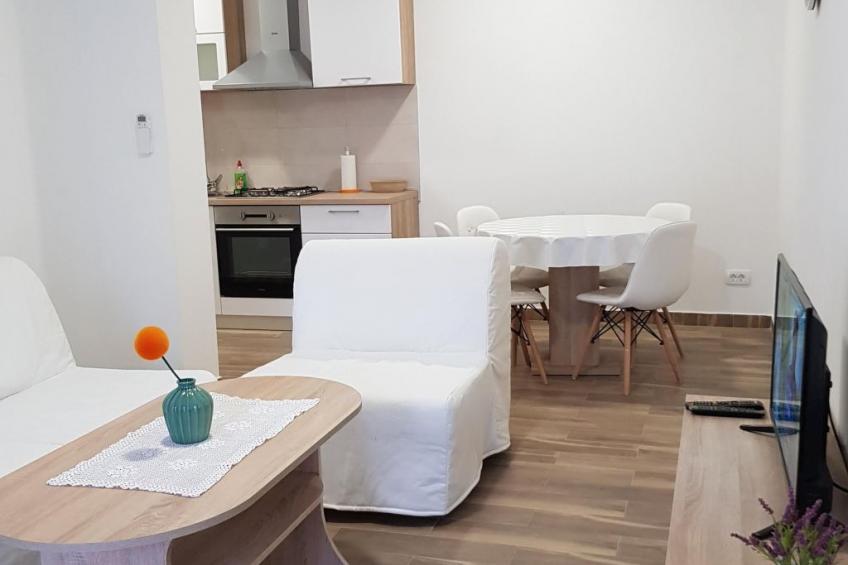 Appartement an der Küste für 2 Personen - foto 11