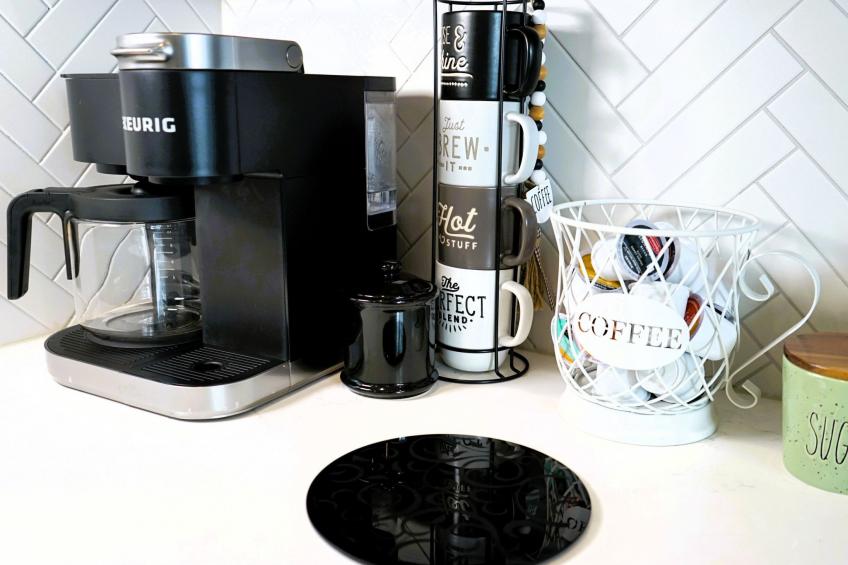 H-Town Trendy Retreat mit atemberaubendem Skyline-Blick - foto 15