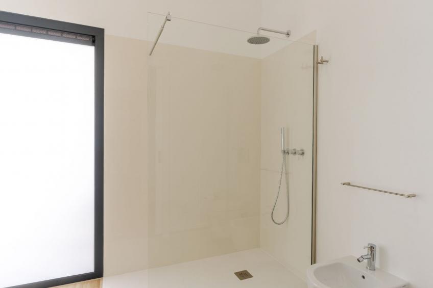 Das Poolhaus in Ponta de Sol - foto 4