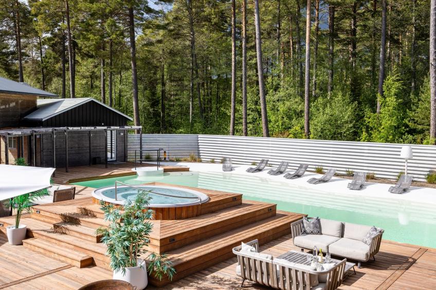 Hölick Minichalet 1 - foto 24