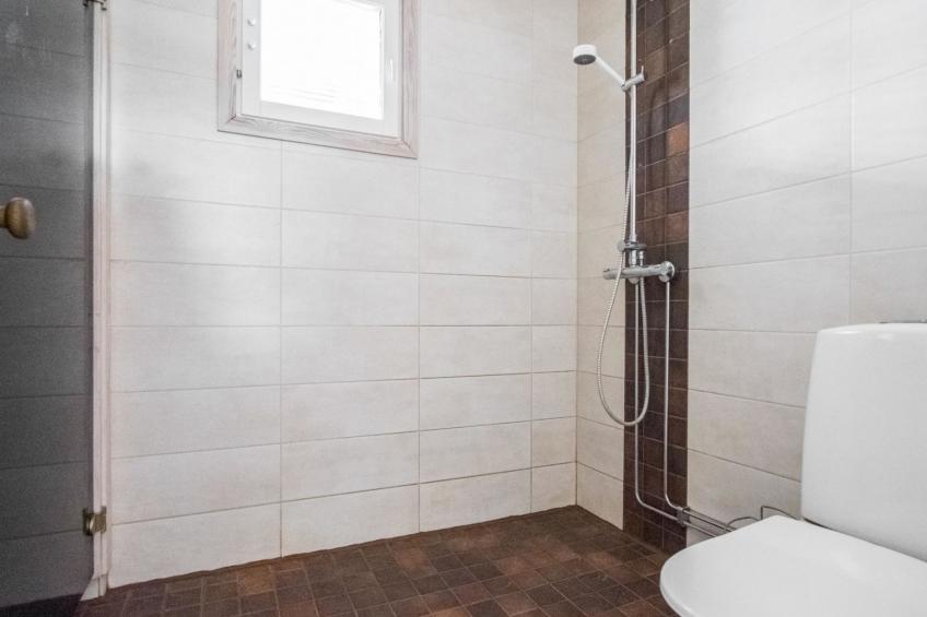 Kanervarinne - foto 18