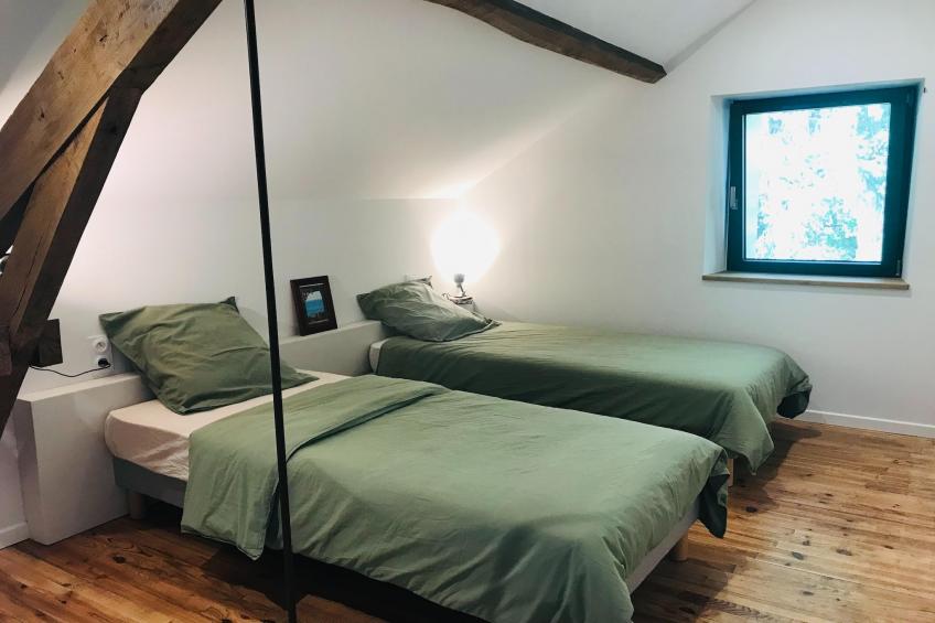 The Grange - foto 20