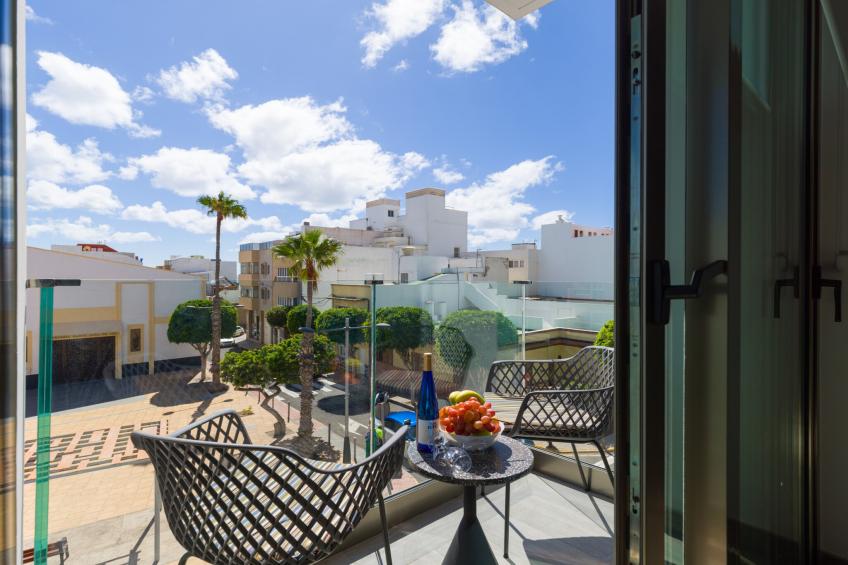 Apolo By CanariasGetaway - foto 42