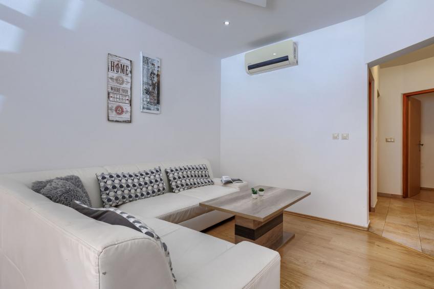 Milanković - foto 10