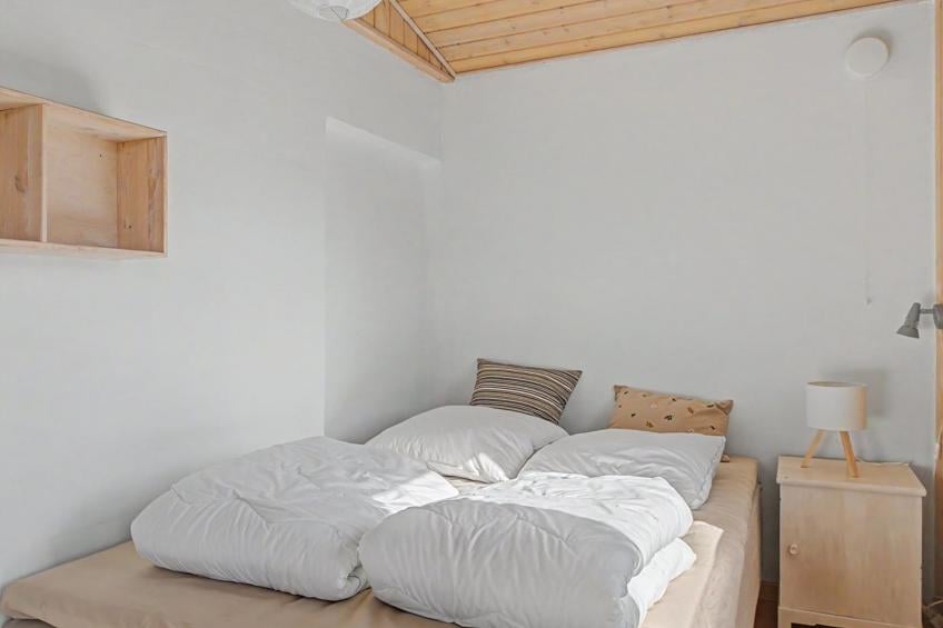 "Edla" - 35m from the sea - foto 12