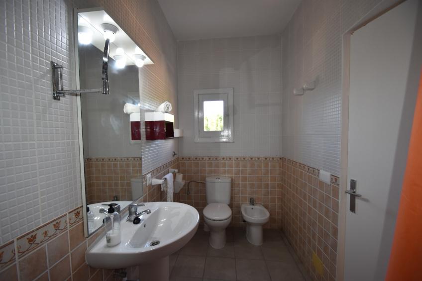 Casa Majo II - foto 29
