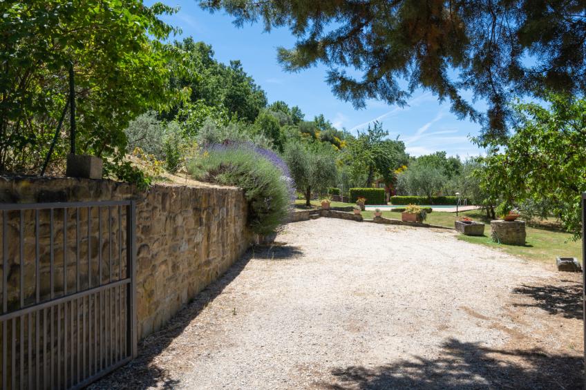 Casa Il Sorbino (CFT170) - foto 30