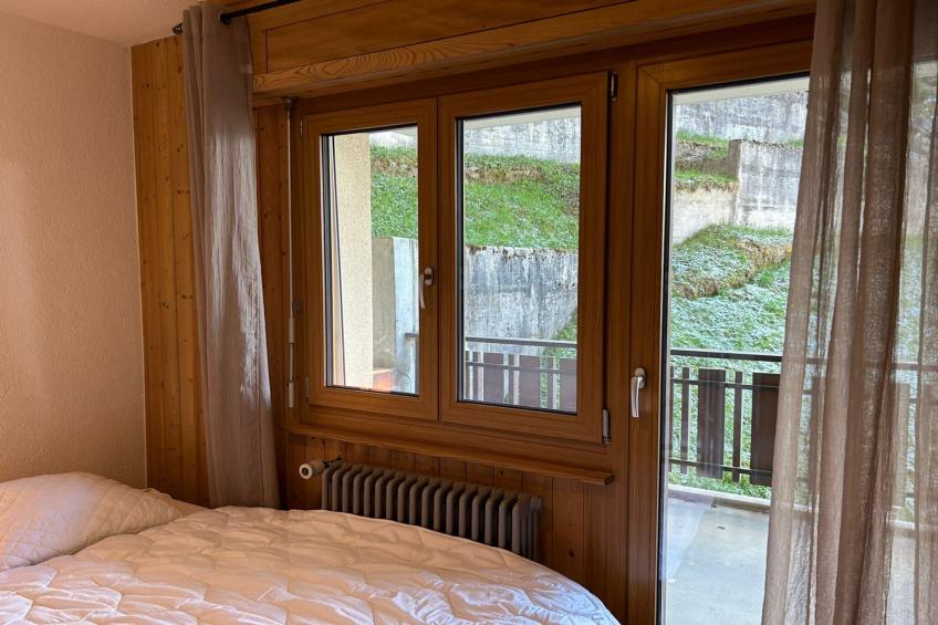Magrappé M 440 - SKI LIFT apartment 7 pers - foto 26