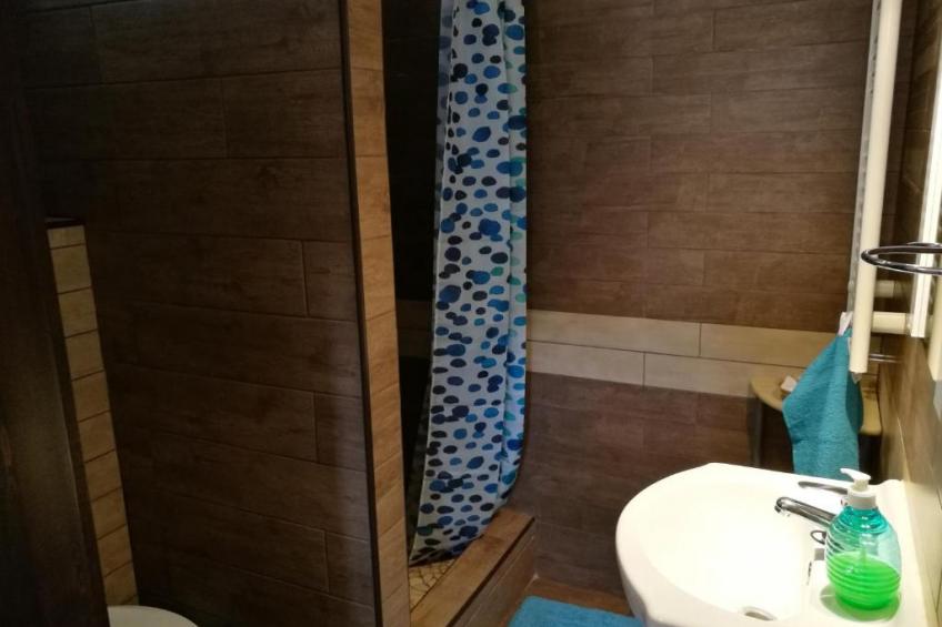 Villa 3 - foto 4