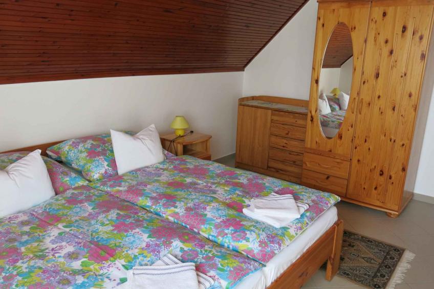 Holiday apartment with barbecue and Internet - BF-NMJ7 - foto 10