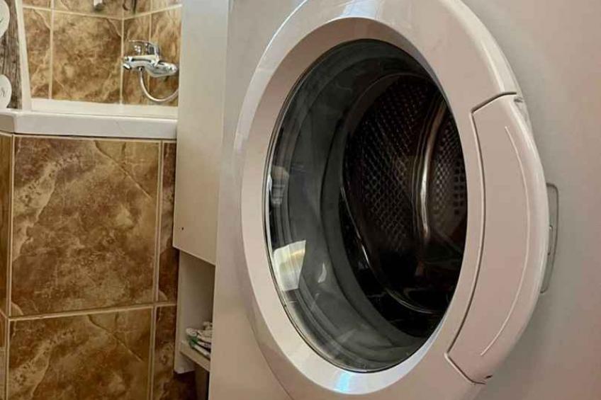 Vakantiewoning met airco - BF-6XR2Z - foto 24
