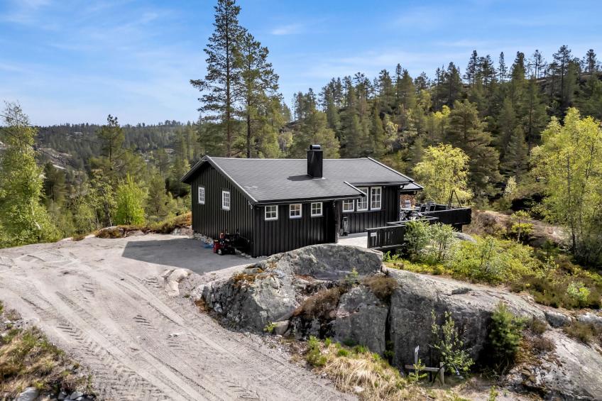 Knodden (SOW180) - foto 32