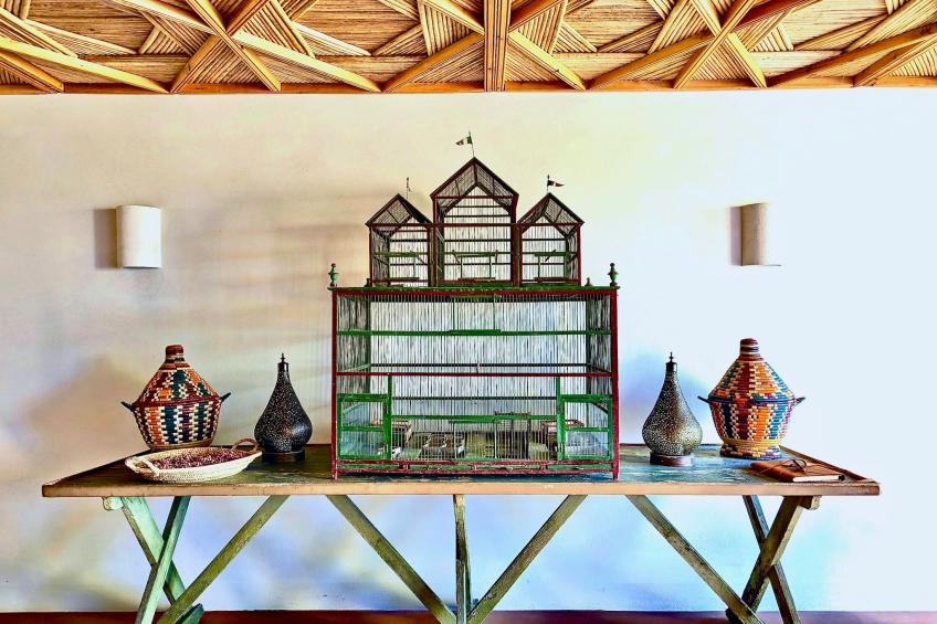 Maniero in Maremma - foto 13