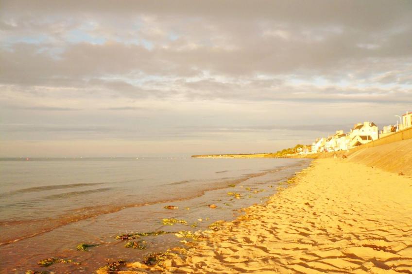 Gite Le Jonquet - foto 37