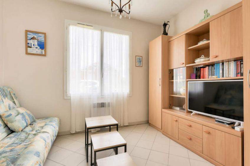 Maison à Andernos-les-Bains - foto 9