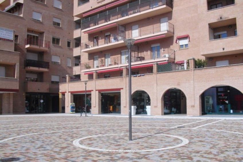 All Comfort Apartment, nur 4KM von Assisi entfernt - foto 11