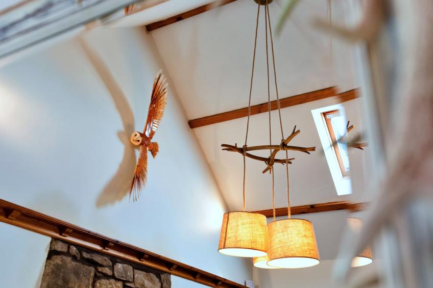 The Old School - foto 19