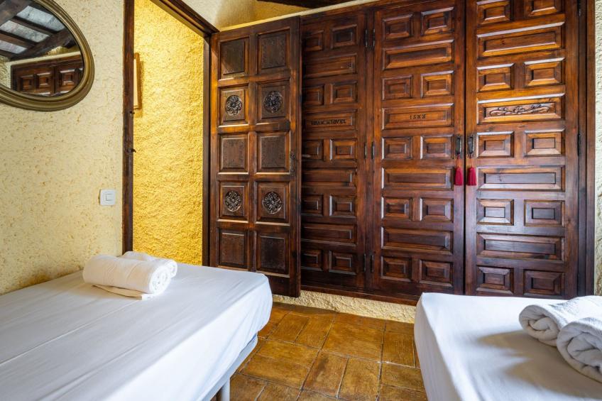 Luxuriöses katalanisches Bauernhaus aus dem 16. - foto 25