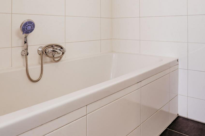 De Meerparel - foto 11