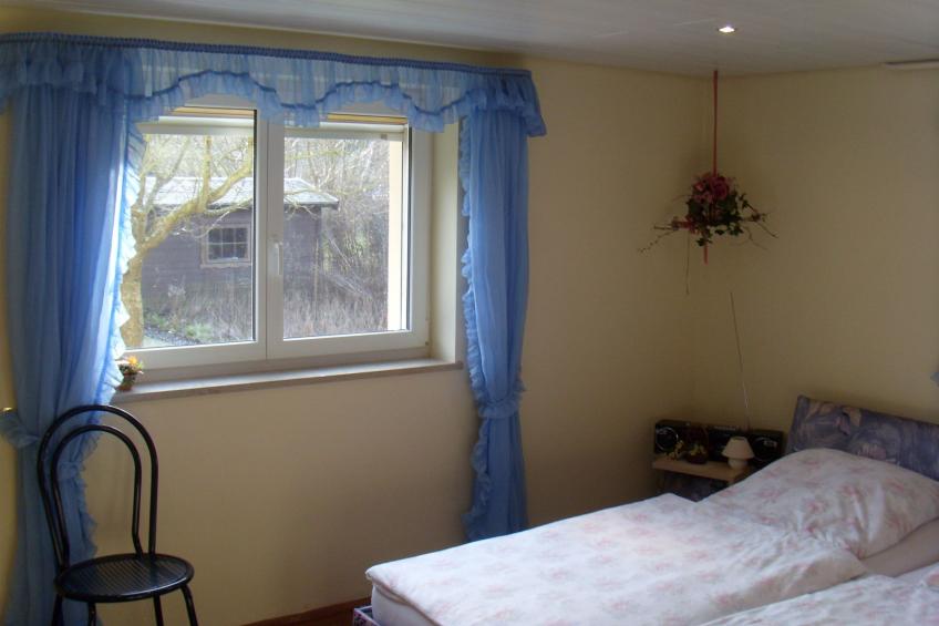 mit Blick zur Wallfahrtskirche - foto 22