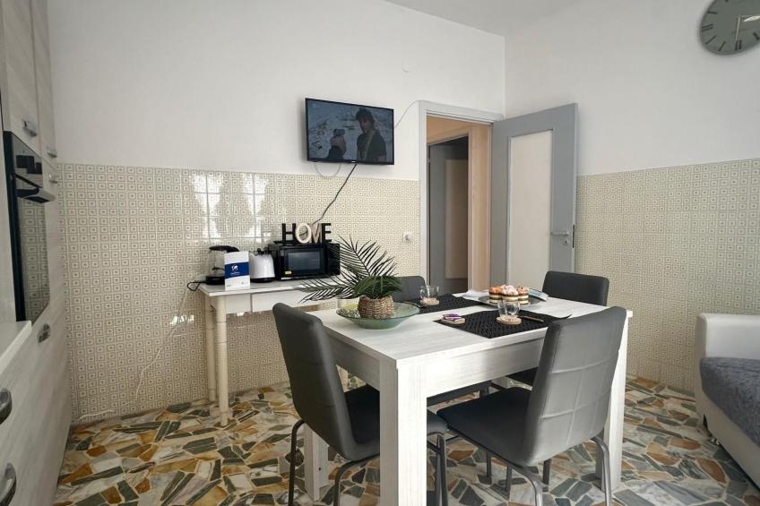 Blue Beach by Holiday World - foto 4