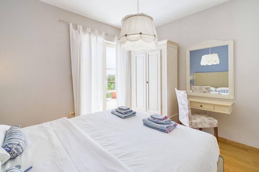 Luxuriöse Villa mit Schwimmbad und großem Garten - foto 17